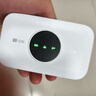 TCL随身wifi三网通用免插卡无线wifi6车载4G路由器随身便携无限制移动联通电信全国通用2025款5GXY15B 【旗舰顶配版】3000毫安大电池超长续航三网任切 不限速不虚标月享1500G流量 实拍图