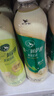 统一 阿萨姆 青提茉莉 水果奶茶 450ml*15瓶 整箱装 实拍图