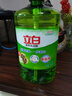 立白茶籽洗洁精1.45kg 99%除菌高效去油除味宝宝餐具果蔬清洁用洗涤灵 实拍图