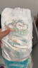 帮宝适超薄透气清新帮拉拉裤新生儿婴儿尿布湿尿片透氧Pro XXL68 实拍图