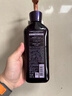 吕（Ryo）紫吕洗发水400ml 控油蓬松强韧防断发洗发膏【黑色星期五】 实拍图