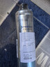 爱惠浦（Everpure） H-104S 净水器滤芯 实拍图