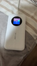 纽曼随身wifi可移动无线wifi6免插卡上网宝随行无线上网卡便携式车载4g无限路由器全国通用流量2025款 实拍图