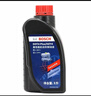 博世（BOSCH）通用型DOT4PLUS刹车油制动液离合器油汽车养护套装保养2L包安装 实拍图