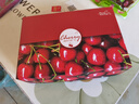 马保果3J车厘子山东美早樱桃新鲜樱桃水果当季孕妇水果礼盒国产车厘子 2斤(净重)  精选装大樱桃 实拍图