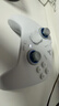 飞智冰原狼4多模版无线游戏手柄 类xbox 力调节摇杆双切扳机 switch电脑PC手机steam体感NS 丝之歌 实拍图