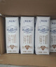 蒙牛特仑苏有机纯牛奶250mL*12盒 品质奶源 送礼盒装 电商定制 实拍图
