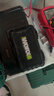 威克士冲击起子机附件套装WA1626.1 实拍图