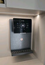 海尔（Haier）星辉管线机壁挂式家用不锈钢管即热式直饮机厚膜速热6档水温调节净水器伴侣HGRZ2306-U1 实拍图