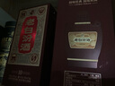 汾酒 老白汾10 清香型白酒 53度 475ml 单瓶装 宴请礼赠自饮 升级版 实拍图