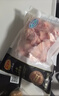 CP正大食品白羽鸡膝软骨1斤  冷冻膝软骨 掌中宝 户外烧烤烤肉 实拍图