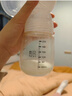 新贝  吸奶器 电动吸奶器无痛全自动  拔奶器 大吸力便携吸乳器8768 实拍图