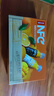 农夫山泉 100%纯果汁NFC果汁300ml*12瓶缤纷礼盒(6橙汁+6芒果汁)过年年货 实拍图