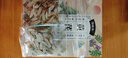 福东海 黄芪片200克【独立小袋】精选甘肃黄芪 北芪片黄苓煲汤煮水泡茶 实拍图