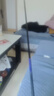 【野钓鱼竿】野钓手竿专业特价渔具溪流竿超轻超硬鲫鱼竿钓鱼竿 2.4m 单杆 实拍图