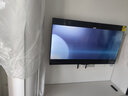 小米（MI）REDMI电视A Pro 55 55英寸 【推荐看看65/75英寸】144Hz高刷 3+64GB 以旧换新L55RB-APE 实拍图