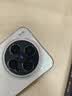 vivo X300 新品5G手机 蔡司2亿超级主摄 自研影像 V3+  AI 拍照手机 12+256G 幸运彩 官方标配（京东物流速发） 全网通 实拍图