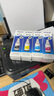 爱普生（EPSON） T672系列墨水适用于L221/L363/L351/L565/L455 打印机墨盒 墨仓式打印机墨水T672系列四色套装 原装 墨水 实拍图