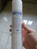 乐兰迪通用净水器10寸PP棉滤芯适用各品牌 厨下前置通用滤芯4只装带扳手L7016 实拍图