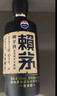 赖茅 传承蓝 酱香型白酒 53度 500ml 单瓶装（新老包装随机发货） 实拍图