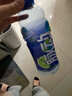 脉动青柠口味 600ML*15瓶 维C低糖维生素出游运动功能饮料 宋雨琦同款 实拍图