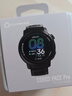 高驰COROS PACE Pro铁三旗舰竞技智能手表跑步骑行游泳马拉松GPS 黑色 实拍图