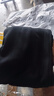361°运动裤子女秋冬季跑步宽松户外休闲裤直筒长裤卫裤662434710D 实拍图