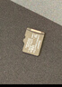 金士顿（Kingston）128GB TF（MicroSD） 存储卡 U1 A1 V10 内存卡 读速150MB/s 适配无人机/运动相机/switch/监控 实拍图