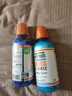 TheraBreath凯斯博士漱口水 冰凉薄荷473ml 长效清新口气 0酒精减少细菌 实拍图