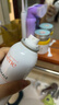 雅漾（Avene）舒泉调理喷雾150ML 定妆补水保湿 爽肤水化妆水 护肤中喷礼物 实拍图