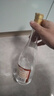 汾酒 黄盖玻汾 清香型白酒 53度 475mL*6瓶 整箱装非原箱 实拍图
