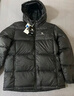 骆驼黑钻3.0短款羽绒服女装冬新款保暖防风连帽羽绒外套面包服 实拍图