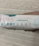 优柚乐婴幼儿手口湿巾50抽卡通树叶纯水加大加厚实惠 优惠装 50抽 3包 （三色混发） 实拍图