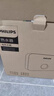 飞利浦（PHILIPS）即热式小厨宝电热水器MINI蓝 5500W无极变频 即开即热智能恒温家用厨房热水宝国家补贴15% AWH1053 实拍图