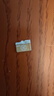 banq 128GB TF（MicroSD）适用于DJI大疆无人机内存卡 U3 A2 V30 4K 运动相机\游戏机\监控专用存储卡 实拍图