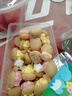 嘉顿童趣饼干组合315g童年休闲零食儿童饼干点心节日礼物团购校园活动 实拍图