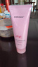 sakose凡士林樱花香氛手膜霜120g 四季护手霜膏滋润保湿嫩肤防干裂手裂  实拍图