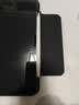 IFACE MALL悬浮滑轨ipad11保护壳ipad air8保护套适用苹果air7/6/5/4带笔槽25款11英寸10代pro12.9平板壳13寸 【黑色】高度可调节/磁吸旋转  10.9英寸Ai 实拍图