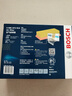 博世（BOSCH）空气滤芯滤清器2916丰田卡罗拉雷凌RAV4威驰逸致雅力士雷克萨斯NX 实拍图