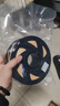【京东快递 送货上门】3D打印耗材PLA Basic单色通用打印丝1.75mm环保材料适用拓竹 创想三维 PLA Basic 肤色1kg 实拍图