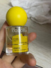 白惜口喷柠香凤梨15ml口气腔清新剂喷雾男女士持久留香约会送礼物 实拍图