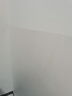 富居墙面保护膜静电吸附墙贴纸乳胶漆墙壁防污防踢哑光护墙贴1.2*3米 实拍图