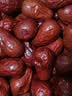 熊上树红枣新疆大枣泡茶特级特产和田骏枣6星蜜饯果干年货节送礼 【精选一级】新疆红枣500g*1袋 实拍图