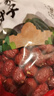 方家铺子中华老字号 去核红枣500g 1斤无核枣零食蜜饯果干泡茶煲汤煮粥 实拍图