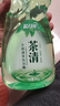 蓝月亮茶清洗洁精1kg*4瓶 果蔬餐具清洗剂洗涤灵 食品可用 高效去油 实拍图