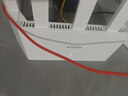 Tenda腾达路由器WiFi7【京东独家】无线千兆穿墙王信号增强家用全屋2.5g网口云霄BE3600放大器立式 实拍图