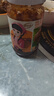 仲景 奥尔良味香菇酱 拌饭拌面夹馍下饭酱菜蘑菇调味酱230g 实拍图