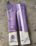 江中益生菌冻干粉800亿CFU/袋2g*4条 成人肠胃肠道益生元调理活性菌 实拍图