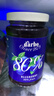 DARBO 优选蓝莓果酱250g/瓶  80%果肉含量早餐下午茶面包 奥地利进口 实拍图