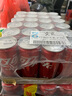 可口可乐（Coca-Cola）汽水饮料 碳酸饮料 330ml*24摩登罐 新老包装随机发货 实拍图